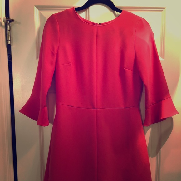 Cocktail dress - Picture 1 of 2